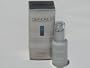 Seacret Facial Serum