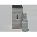Seacret Facial Serum