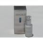 Seacret From the Dead Sea Facial Serum the Best!