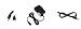 3in1 Car Auto+Home Wall Travel Charger+USB Data Charging Cable Bundle For Sony Ericsson Xperia X10 Alltel Motorola Hint QA30 Metro PCS Motorola Hint QA30 ATT Motorola Karma QA1 Verizon Sharp Kin One Verizon Casio Hitachi Gzone Commando Verizon Motorola Droid RAZR Sprint Samsung Epic 4G Galaxy Sprint Samsung Epic 4G Touch Galaxy S II Verizon Samsung SCH i510 Verizon ZTE Salute Boost Mobile ZTE Warp ATT ZTE Z221 - Auction4tech Brand