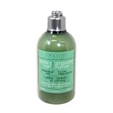 ファイブハーブス ボリューマイジングコンディショナー 250ml