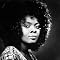 Thelma Houston