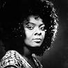 Image of Thelma Houston