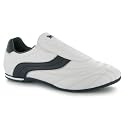 Lonsdale Benn Mens