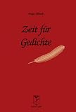 Zeit für Gedichte