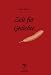 Zeit f�r Gedichte