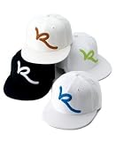 Rocawear - Rocawear Spring Big R Cap