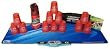 Speed Stacks Stackpack Competitor - Shock StackMat and Really Red Cups