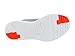 New Nike Women's FS Lite Run 2 Running Shoe