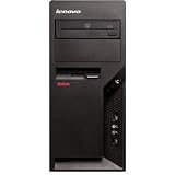 Thinkcentre M58e E5400 250gb