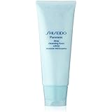 SHISEIDO by Shiseido Shiseido Pureness Deep Cleansing Foam--/3.6OZ