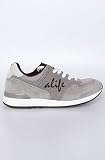 Alife The Chaser in Gray,Sneakers for Women