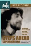 Copenhagen Live (Dol) [DVD] [Import]