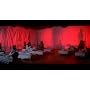 Suspiria (Edition collector 2 DVD) <b>DVD</b> ~ Jessica Harper