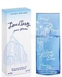 Issey Miyake L’Eau D’Issey Summer Edt 125ml: buy issey miyake perfume