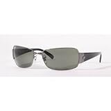 RAY BAN 3332 color 00458 Sunglasses