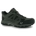 Brasher Argon Mens Walking Shoes