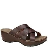 Eastland Ladies Paradise Sandal by Eastland