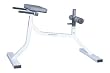 Maximus Fitness MX379 Roman Hyper-Extension Exercise Bench
