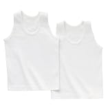 BABY GUNZE jO2g 80 V tCX 100% B87320