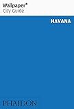 Havana