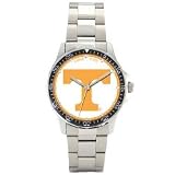 Tennessee Volunteers Coach Series Watch