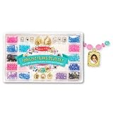 Fabulous Frame Bead Set