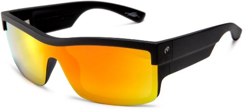 electric shotglass sunglasses polarized