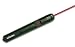 Velleman Laser Pointer