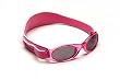 BabyBanz Baby Sunglasses...