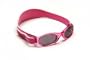 Baby Banz Infant Sunglasses for ages 6 months to 2 years