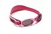 BabyBanz Baby Sunglasses (0-2 Years) - Pink