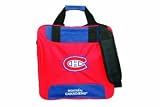 KR NHL Single Tote Montreal Canadiens