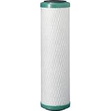 GE FXUVC SmartWater Undersink Filter Replacement Cartridge