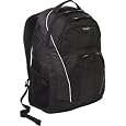 Targus TSB194US Carrying