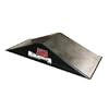 Rampage Double Mini Ramp