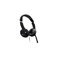 ROCCAT KULO-USB Gaming USB 7.1 Surround Sound Headset (ROC-14-700-AS)