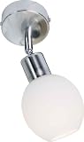 Produkt-Bild: Nino Spot 1flg. 82160101