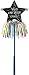 One More Candle Birthday Party Wand