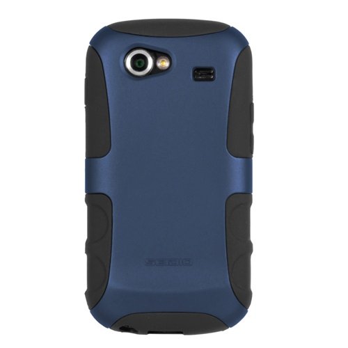 cyber monday price Seidio CSK3SSN2-BL
