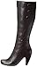 Miz Mooz Women's Sable Boot