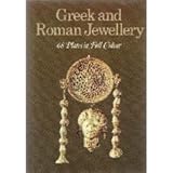 Greek and Roman jewellery