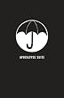 The Umbrella Academy: Apocalypse Suite Limited Edition