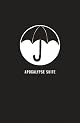 The Umbrella Academy: Apocalypse Suite Limited Edition