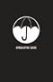 The Umbrella Academy: Apocalypse Suite Limited Edition