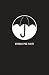 The Umbrella Academy: Apocalypse Suite Limited Edition (Hardcover)