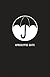 The Umbrella Academy: Apocalypse Suite Limited Edition