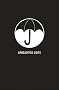 Apocalypse Suite (Umbrella Academy)