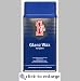16.9oz. 1Z Einszett Glanz Wax Hart Glanz