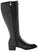 Franco Sarto Women's Canyon Wide Calf Riding Boot